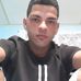 Adriel Martinez - Facebook