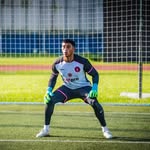 Adriel Martinez - @adrielm01 - Instagram