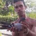 Adriel Martinez - Facebook