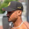 Adriel Martinez - @adriel_martinezc - TikTok