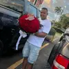 Adriel Martínez - @adrielcubita - TikTok