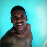 Adriel Martinez - @adriel6120 - Instagram