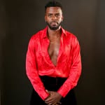 Adriel Martínez - @adrielmartinezok - Instagram