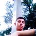 Adriel Martinez - Facebook