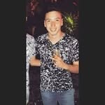 Adriel Martinez - @adriel2840 - Instagram