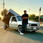 Adriel Martinez - @adriel_559 - Instagram