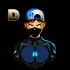 Adriel Martinez - @adriel.martinez13 - TikTok