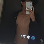 Adriel Martinez - @adriel_mart_ - Instagram