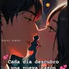 Adriel Martinez - @adrielmartinez4 - TikTok