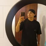 adriel martinez - @k.adrix_ - Instagram