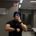 Adriel Martinez - @adriel_martinez02 - Instagram