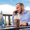 Adriel Martinez - @adriel_martinez_ - TikTok
