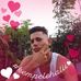 Adriel Martinez - Facebook