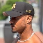 Adriel Martinez - @adriel_martinezc - Instagram