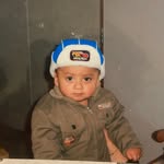 Adriel Martinez - @hog_rider124 - Instagram