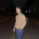 Adriel Martinez - @adriel_mtz_ - Instagram
