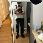 Adriel Martinez - @adrielmtb20 - Instagram