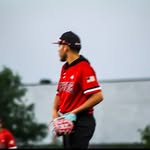 Adriel martinez - @adrielfrmsa - Instagram