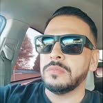 Adriel Martinez - @calirican805 - Instagram