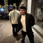 Adriel Martinez - @oaklandsergio - Instagram