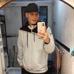 Adriel Martinez - @adrielmtz_ - Instagram