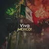 Adriel Martinez - @adriel.martinez51 - TikTok