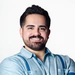 Adriel Martinez | Real Estate Broker - @adrielmtz_garza - Instagram