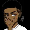 Adriel Martinez - @adriel.martinez102 - TikTok