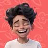Adriel Martinez - @adriel.martinez146 - TikTok