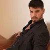 Adriel Martinez - @adrielmartinez305 - TikTok