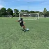 Adriel Martinez - @adriel.martinez65 - TikTok