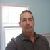 Adriel Martinez Pupo - Facebook