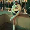 Adriel Martínez 🙏 - @adrielmartinezl - TikTok
