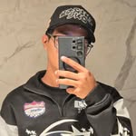 Adriel Marval - @adriel_martinez_ - Instagram