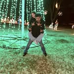 Adrielmartinez - @adriel_marti16 - Instagram