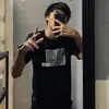 Altair - @adrielmartinez_ - TikTok