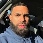 crg - @___adrielmartinez___ - Instagram
