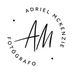 Adriel Mc kenzie - @adrielmckenziefoto - Instagram