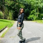 Adriel Mckenzie - Facebook