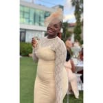 Adriel Mckenzie - @le_glamgoddess - Instagram