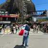 Adriel Mckenzie - @adriel.mckenzie - TikTok
