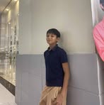 Adriell Mckenzie Marapo - Facebook