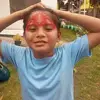 Adriell Mckenzie Marapo - @adriell.mckenzie - TikTok