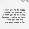 adriellamckenzie - @adriellamckenzie - TikTok
