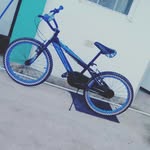 adrielmckenzie - @adrielmckenzie8230 - Instagram