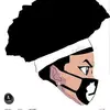 ADRIELMCKENZIE - @ayo.and.teo - TikTok