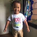 Azziel Jae Mckenzie - Facebook