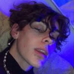 @_adriel_miller - Instagram