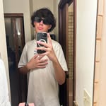 @_adrielmiller - Instagram