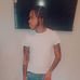 Adriel Anthony Miller - Facebook